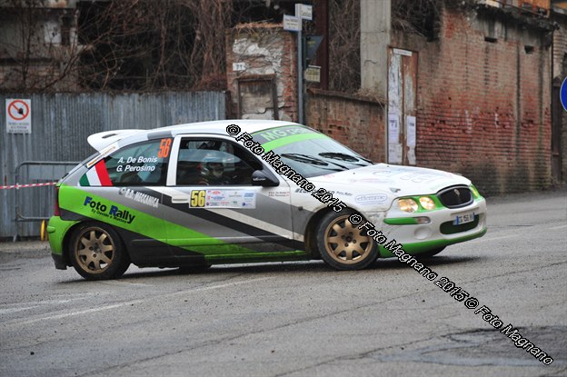 DSC_3139.JPG